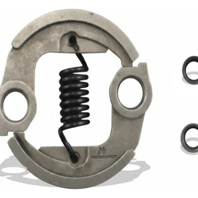 Embreagem para roçadeira Stihl FS160/FS180/FS220/FS280