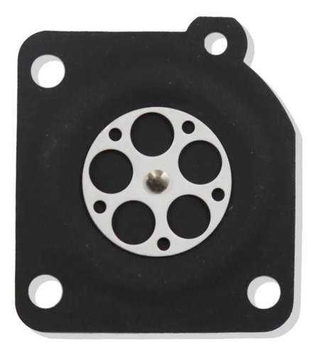 Kit reparo agulha carburador para roçadeira Husqvarna 323R, Makita - Imagem 2