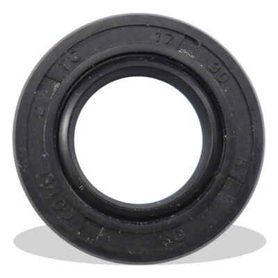 Virabrequim retentor para motosserra Stihl MS390, MS039, MS310