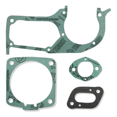 Juntas motor para motosserra Husqvarna 394 395