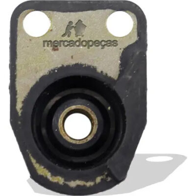 Amortecedor grande para motosserra Stihl 380, MS038, MS381, MS382