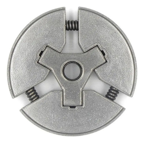 Embreagem para motosserra Husqvarna 254, 257 - Imagem 2