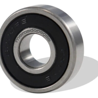 Rolamento transmissão para roçadeira Stihl FR220, FS220, FS160, FS280