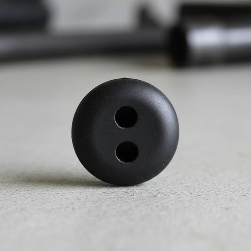 Vedação do tanque combustível 21,5mm para roçadeira Toyama, Azen, Brudden, Ferrari - Imagem 3