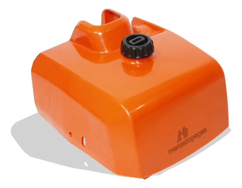 Tampa do carburador e filtro de ar para roçadeira Stihl FS290 FS310 FS390 - Imagem 3
