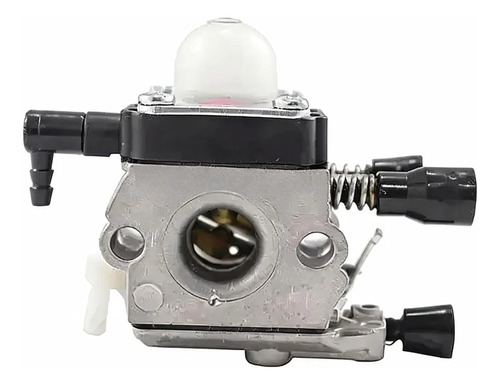 Carburador para roçadeira Stihl FS75 FS80 FS85 FR85 - Imagem 3