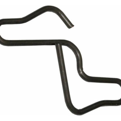 Trava elástica duplo para motosserra Stihl FS160 MS025 MS361 MS382