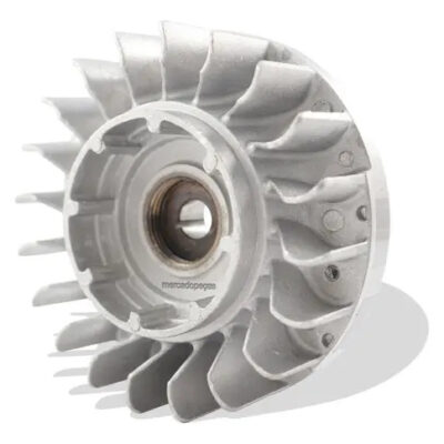 Volante magnético para motosserra Stihl 360 MS066 MS650 MS660