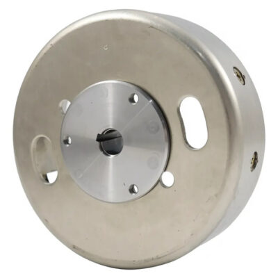 Volante magnético para motosserra Stihl MS08 P835 P840