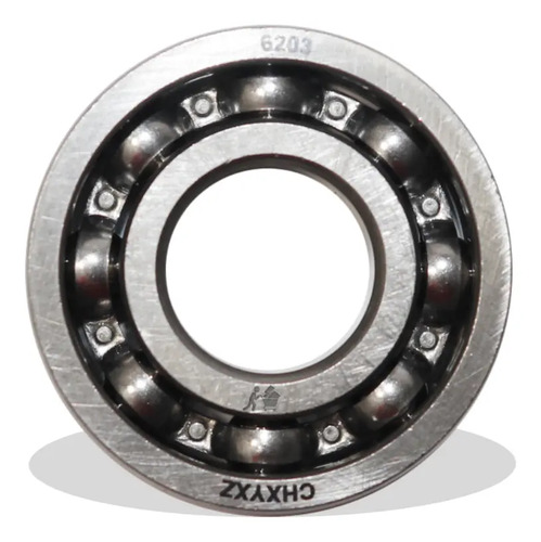 Rolamento retentor juntas para motosserra Stihl 038 MS380 MS381 - Imagem 2