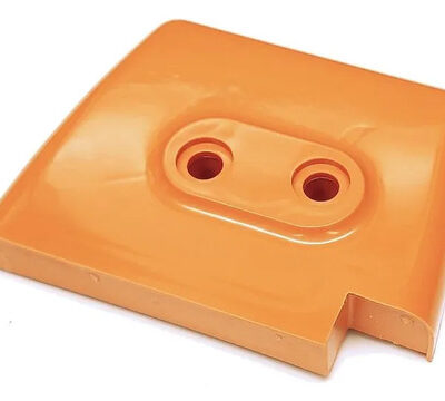 Cobertura carburador filtro ar para roçadeira Stihl FS160, FS220