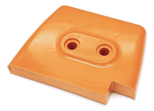 Cobertura carburador filtro ar para roçadeira Stihl FS160, FS220