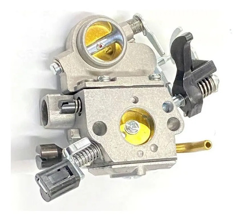 Carburador para motosserra Stihl MS362, MS311