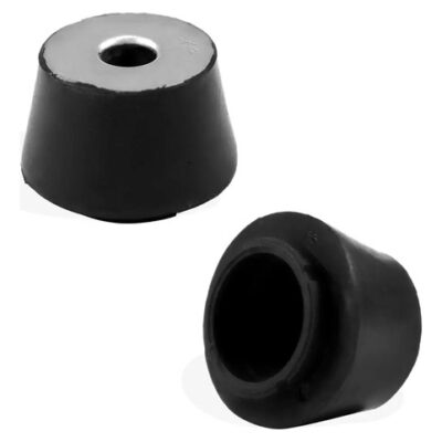 Coxim médio para motosserra Stihl 051AV MS051