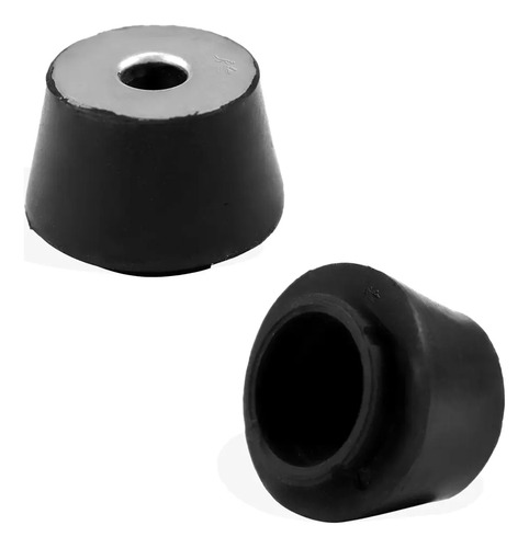 Coxim médio para motosserra Stihl 051AV MS051