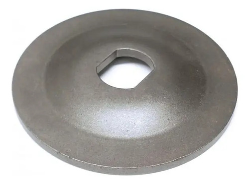 Arruela da faca para roçadeira Stihl FS160 FS220 FS280 FS290