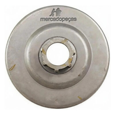 Tambor da embreagem para motosserra Stihl MS036 MS360
