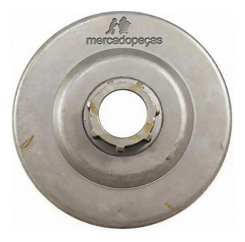 Tambor da embreagem para motosserra Stihl MS036 MS360