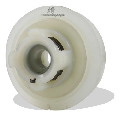 Kit reparo partida para roçadeira Vulcan 43cc compatíveis - Imagem 3