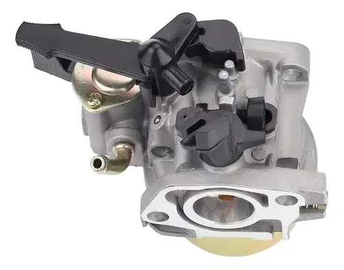 Carburador para motor estacionário Honda GX270 - Imagem 3