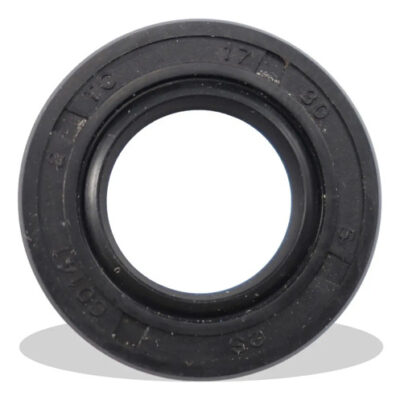 Retentor virabrequim para motosserra Stihl MS039, MS310, MS390
