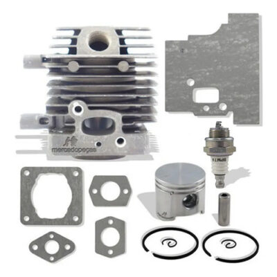 Kit cilindro para roçadeira Stihl FS75, FS80, FS85, KA85, SP81