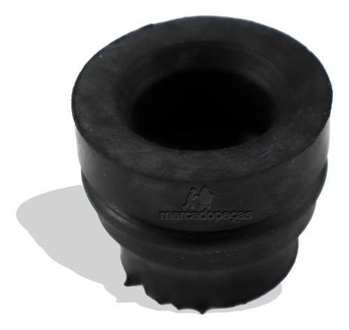 Coxim amortecedor para motosserra Stihl MS381, MS038, MS260, MS380, MS382 - Imagem 3