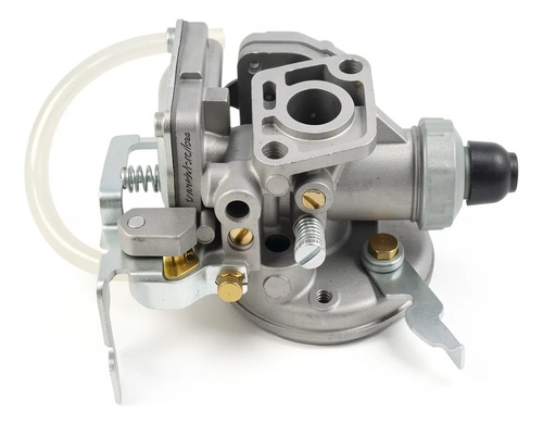 Carburador para roçadeira Shindaiwa B45, C35, C350 - Imagem 3
