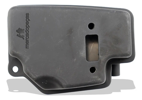 Escape descarga silencioso para roçadeira Stihl FS120 FS250 FS300 FS350 - Imagem 2