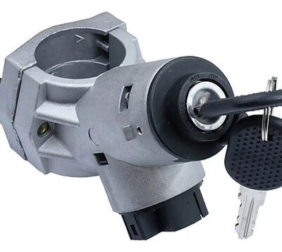 Cilindro de ignição Fiat Ducato até 05