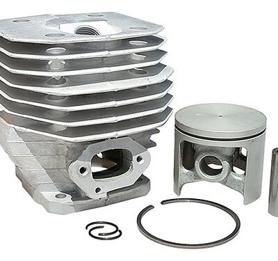 Cilindro 48mm para motosserra Husqvarna 262