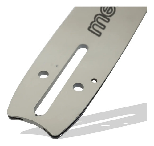 Sabre 18 45cm para motosserra Husqvarna 162 268 - Imagem 2