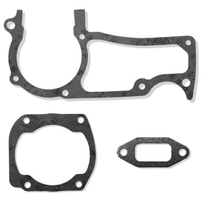 Juntas para motosserra Husqvarna 362 365 371 372