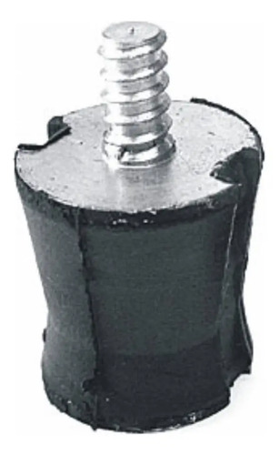 Coxim para motosserra Husqvarna 288 281