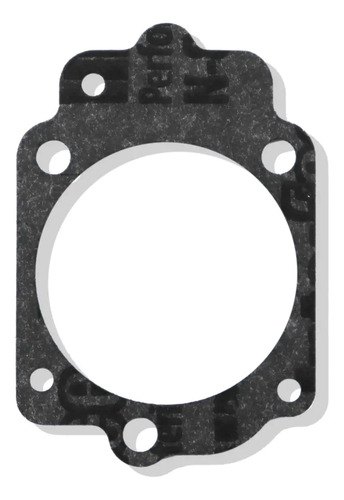 Diafragma carburador Tillotson para motosserra Stihl MS038 MS380 MS381 - Imagem 2