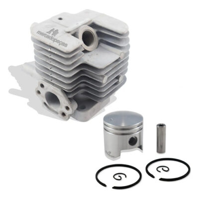 Kit cilindro para roçadeira Shindaiwa C230 F230 T230 X230