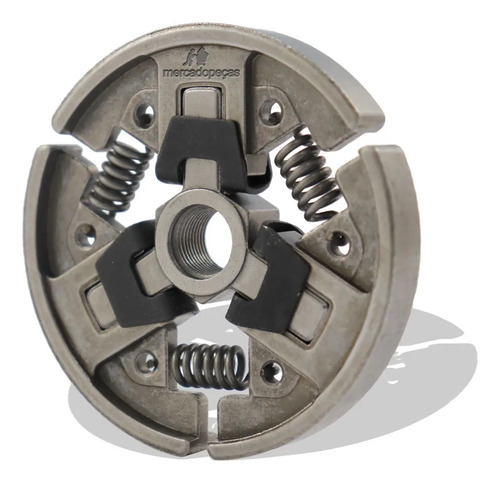 Embreagem completa para motosserra Stihl MS029, MS034, MS039, MS310, MS390