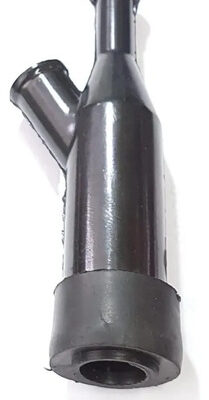 Cachimbo da vela para motor estacionário 4T Honda
