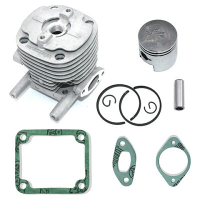 Kit cilindro juntas para roçadeira Shindaiwa BP35, C35, C350
