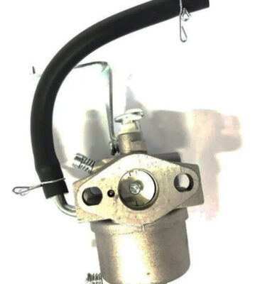 Carburador para gerador Branco 950, Buffalo 950, Kawashima GT950, Tekna GT950, Toyama TC950, TG950, Vulcan VG9