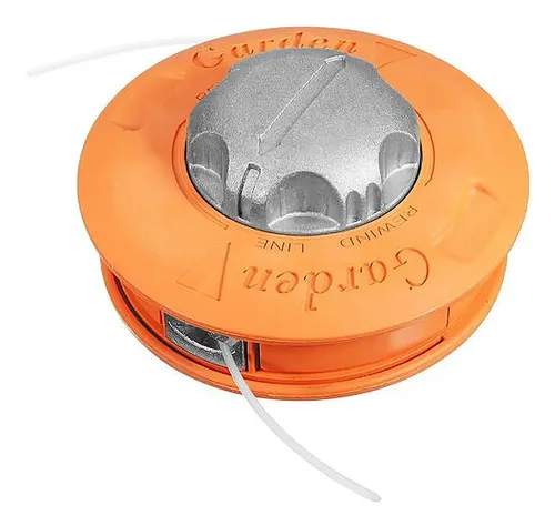 Carretel automático reforçado para roçadeira Stihl FS150 FS420