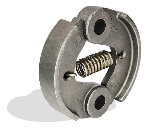 Embreagem para roçadeira Husqvarna 142R 143R 143RII