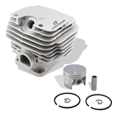 Kit cilindro para motosserra Stihl 038 Magnum, MS380, MS381