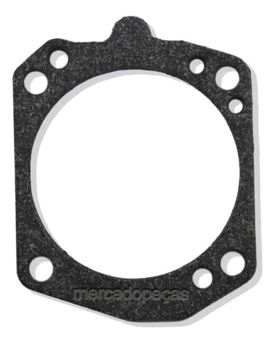 Reparo carburador para roçadeira Wacker BS50 - Imagem 2