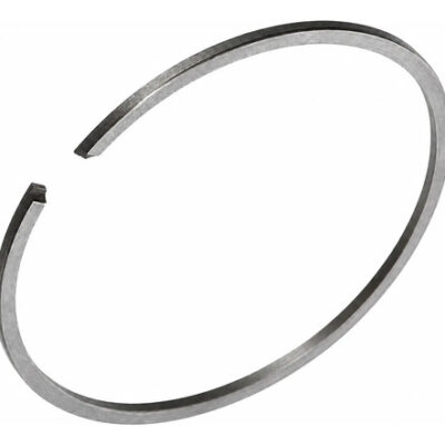 Anel de pistão 42mm para motosserra Stihl 024 025