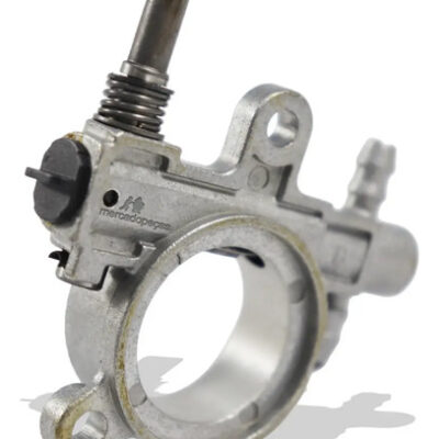 Bomba óleo para motosserra Kawashima CS3800