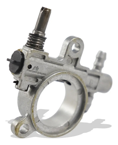 Bomba óleo para motosserra Kawashima CS3800