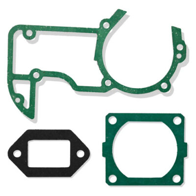 Jogo juntas para motosserra Stihl MS066, MS650, MS660