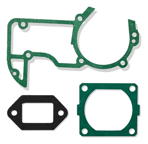 Jogo juntas para motosserra Stihl MS066, MS650, MS660