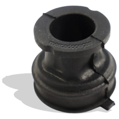 Conexão carburador para roçadeira Stihl FS160, FS220, FS280